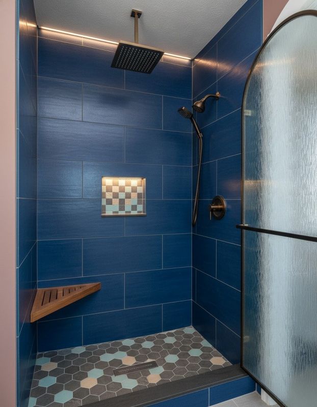 Benefits Of Fast Bathtub Liner Installation Services