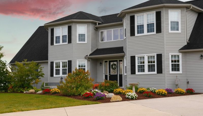 South Zanesville Home Remodeling