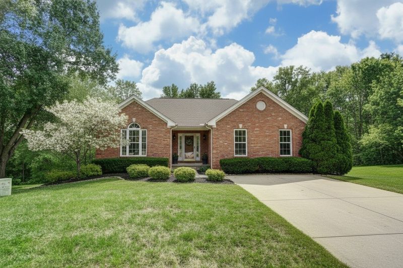 South Zanesville Home Remodeling