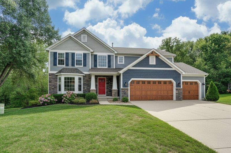 South Zanesville Home Remodeling