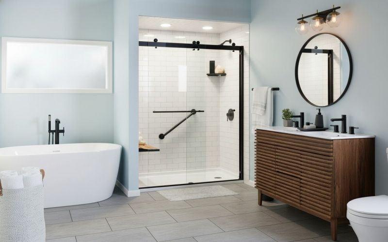 Signs Your Bathtub Needs Refinishing