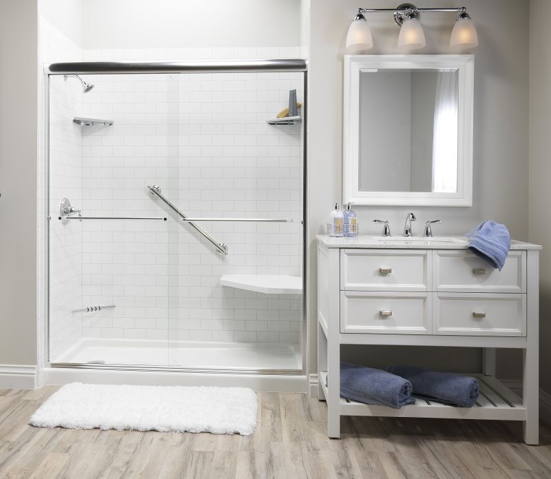 Why Professional Bathroom Remodeling Matters